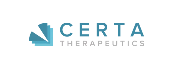 Certa Therapeutics