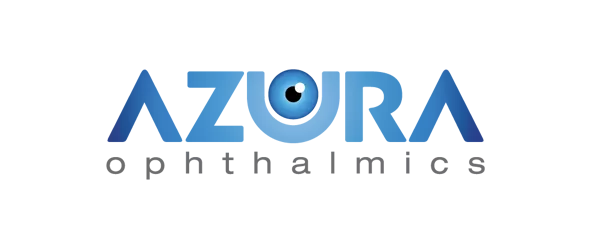 Azura Ophthalmics