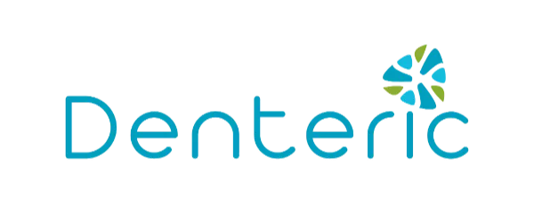 Denteric
