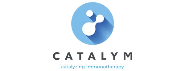 CatalYm