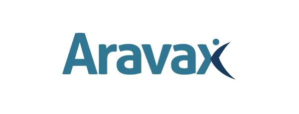 Aravax