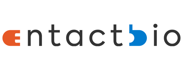 Entact Bio