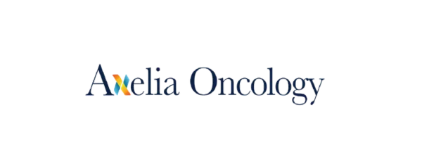 Axelia
